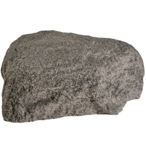 M-01 g 71